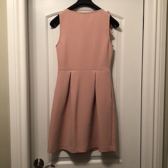 RW&CO. Dress - Picture 3 of 3